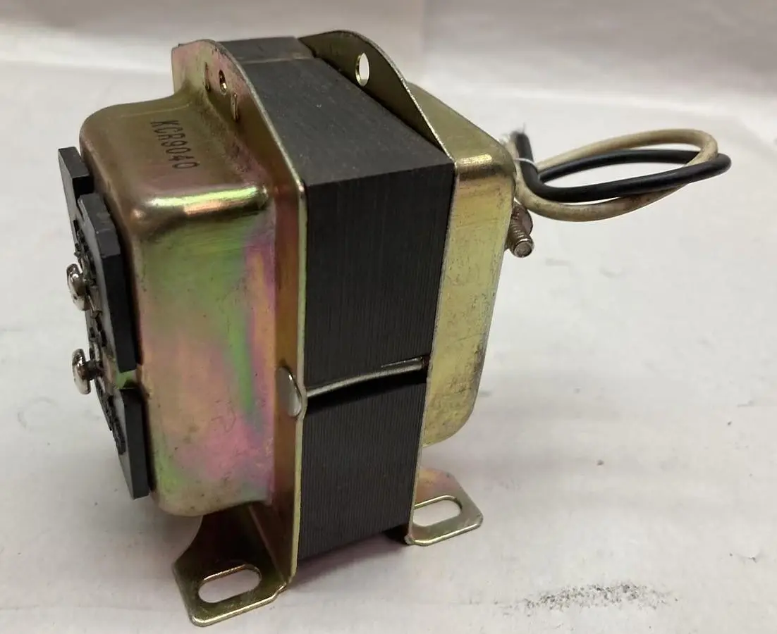 New | in-Stock HONEYWELL AT140A 1000 Miscellaneous Equipment (Electrical & Power) Ohio US | Surplus Asset Holdings #1209068