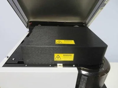 USED CYTEK BIOSCIENCES AURORA N7-00002