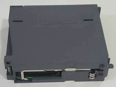 USED Mitsubishi QD75M2
