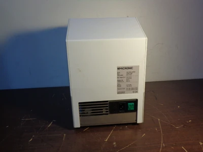 USED UNIVO CP860