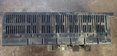 USED KOYO D2-06B-1