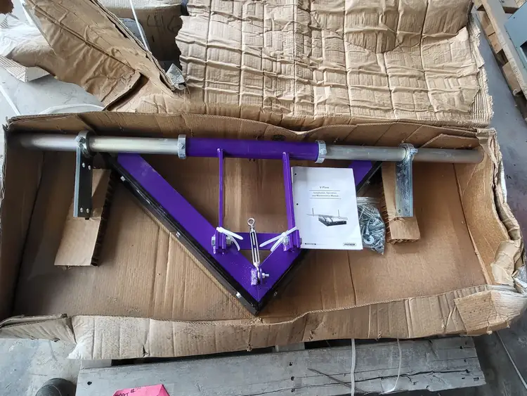 New | in-Stock FLEXCO 73132 Conveyors British Columbia CA | Lenmark #1426323
