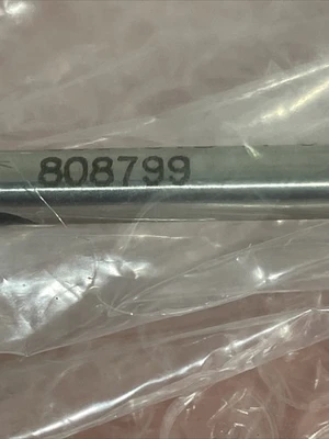 NEW Weed Instrument 808799