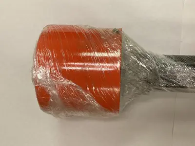 New | in-Stock WATLOW BHN725E13S-24 Heaters | Surplus Asset Holdings #1227233