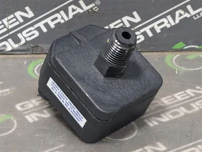 Kavlico P350-30G-B1A Pressure Transducer Module Used