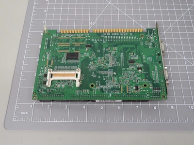Used AMERICAN MEGATRENDS _UNKNOWN_ Circuit Boards | OCO Industrial #1611860