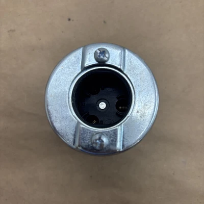 New | in-Stock Arrow Hart CS6365 Pin & Plug Gages Indiana US | J&J Industrial Supply #1292079