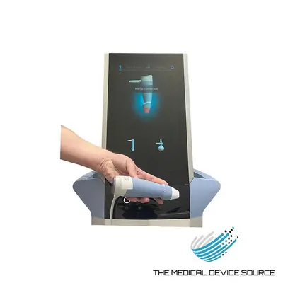 Used 2023 BTL EXION Medical Equipment - Other Texas US | The Medical Device Source #1480999