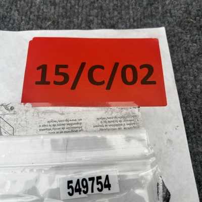 New | in-Stock HP CF280A Miscellaneous Printing & Paper Equipment California US | Davliegogo LLC #1706454