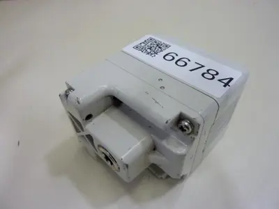 USED SMC VVS8080-EP