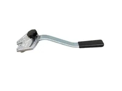 Belgrade MANUAL HANDLE Wam Accessories | Iron Listing (1)