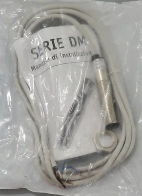 NEW AUTOMATION DIRECT DM7-0P-1A