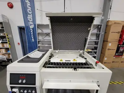 NEW SCM CLASS S 630