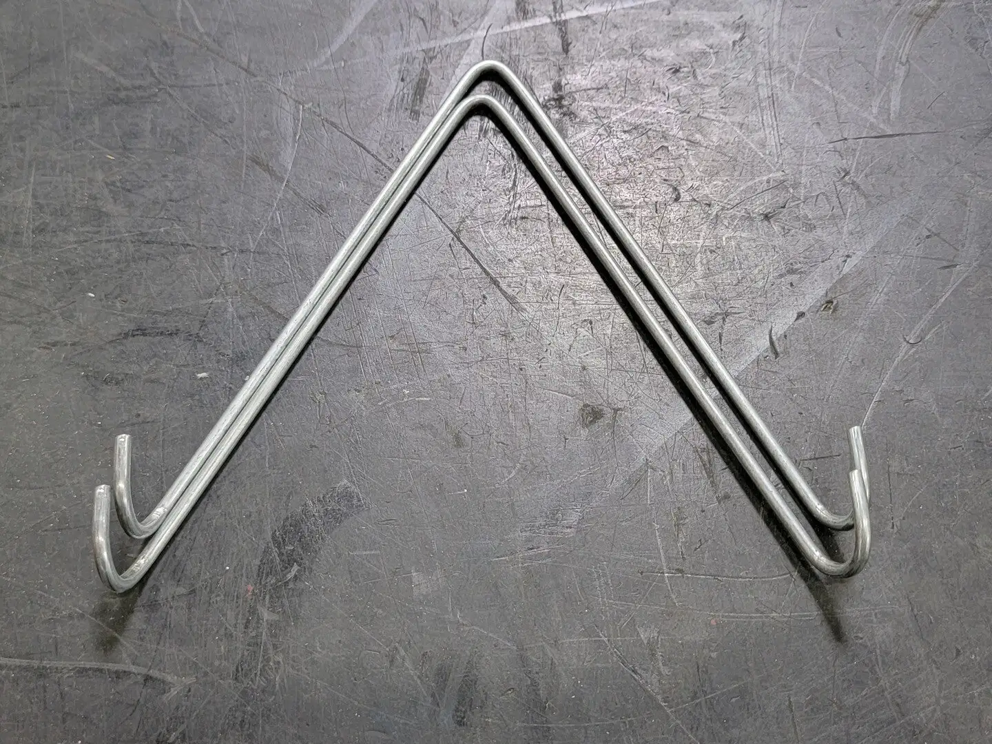NEW GRIPPLE HF2-LG-5FT