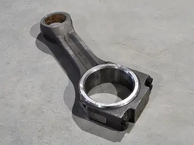 USED CUMMINS 3635126NX