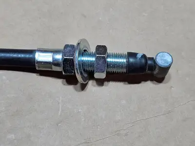 New | in-Stock LEAVITT MACHINERY CANADA 47404-26601-71 Forklift Attachments British Columbia CA | Lenmark #1426400