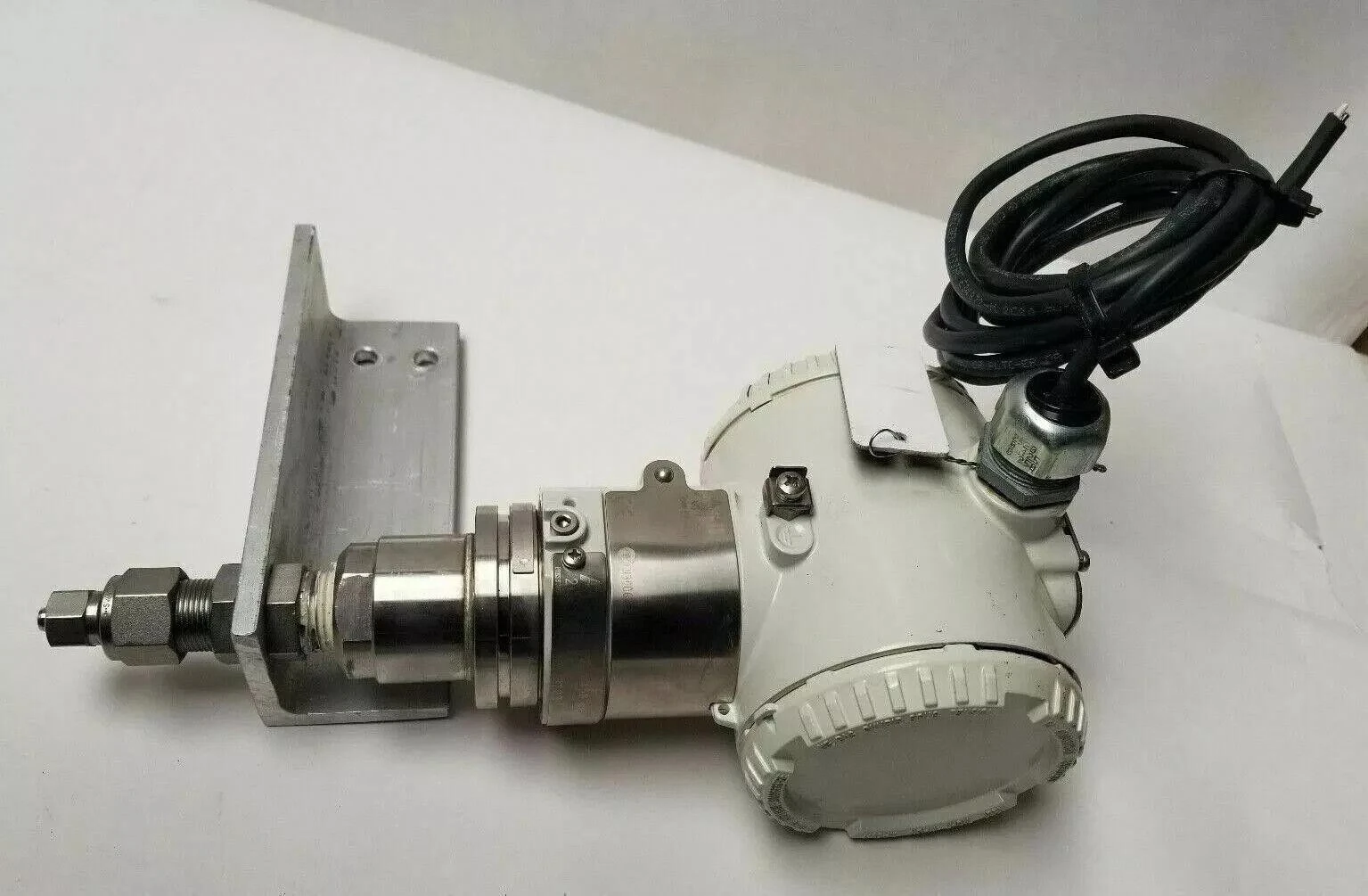 USED ABB 7687686786786786755767