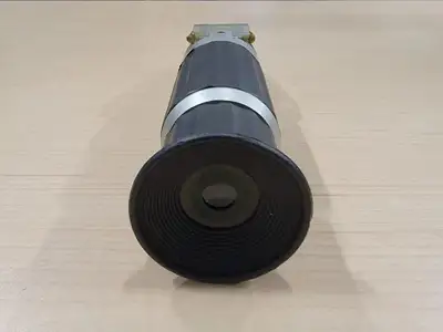 Portable Refractometer
