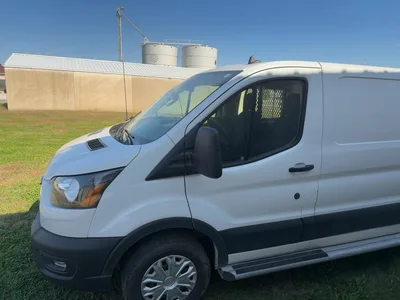 Used _UNKNOWN_ _UNKNOWN_ Miscellaneous Trucks/Trailers Illinois US | Revelation Machinery #1566487