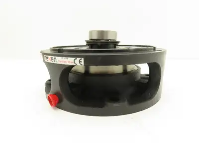 Nexen MDU-625 Air Champ Pneumatic Brake 420 in-lb Torque 1800RPM 80PSI 56 C-Face
