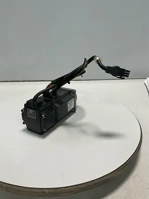 USED MITSUBISHI HC-MF43-S11