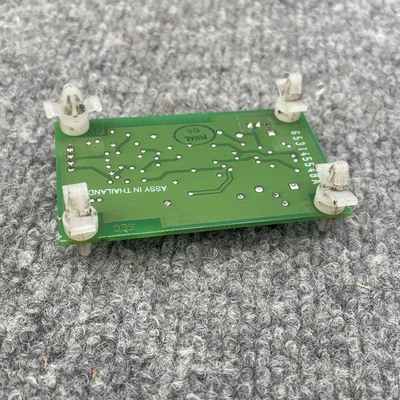 Used Liebert Liebert 4C13121G Printed Circuit Boards (PCB) California US | Davliegogo LLC #1705608