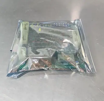 Nachi EPZ EPZ-P04-2-D2-8645A Circuit Board (BIN541)