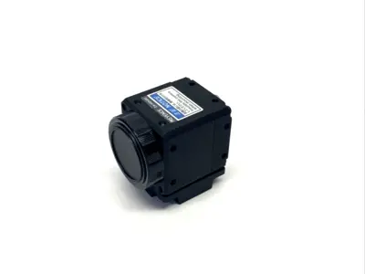 New | in-Stock Keyence CA-HX048C Camera Systems Michigan US | Maverick Industrial Sales #1401397