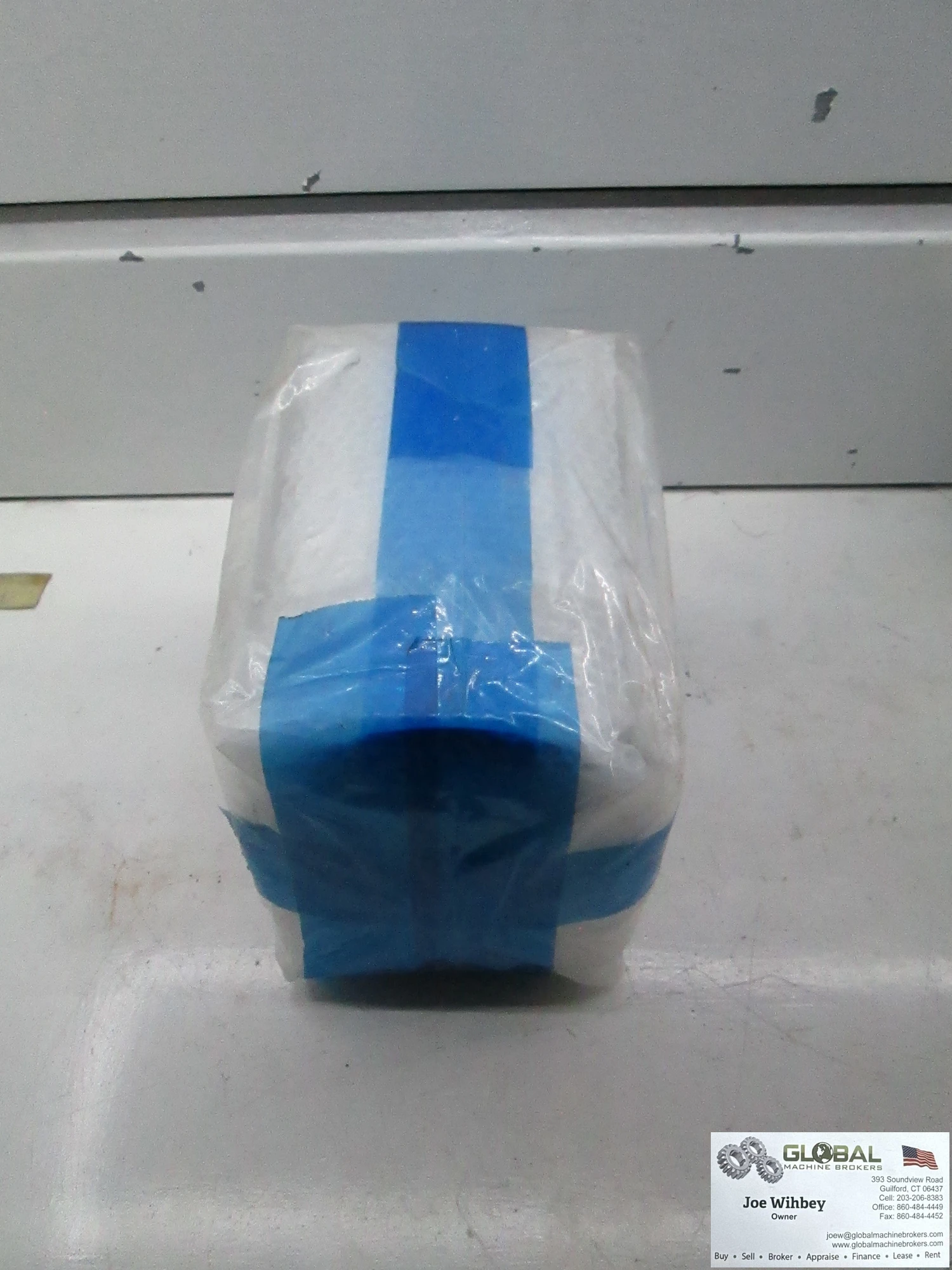 Seiwa H1 Heater Band. 1095 Watts