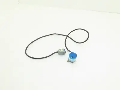 Tamagawa 35-11/24bit-LPS-5V Rotary Encoder 6mm Hollow shaft