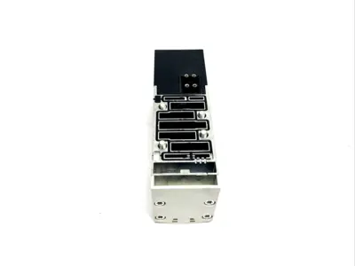USED FESTO 543701