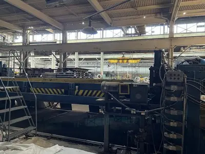 VOSS _UNKNOWN_ Cut To Length Lines | Westbrook Engineering (44)