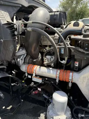Used 2020 FREIGHTLINER T11664ST Conventional trucks California US | Commerce Truck Equipment Sales #1548747