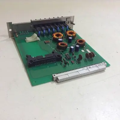 USED STAR AUTOMATION UPC-00223