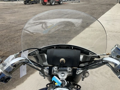 Used 1999 YAMA ROADSTAR Motorcycles (Misc) Michigan US | Miedema Asset Management Group #1327782