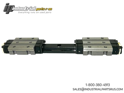 USED IKO LRXG15C2R 260H/FLFRZ