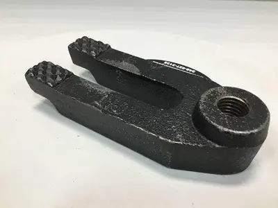 USED PAT 4