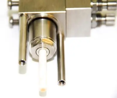 HiBar Systems MD-1 Metering & Dosing Pumps | ANACAPA EQUIPMENT BROKERS, INC (8)