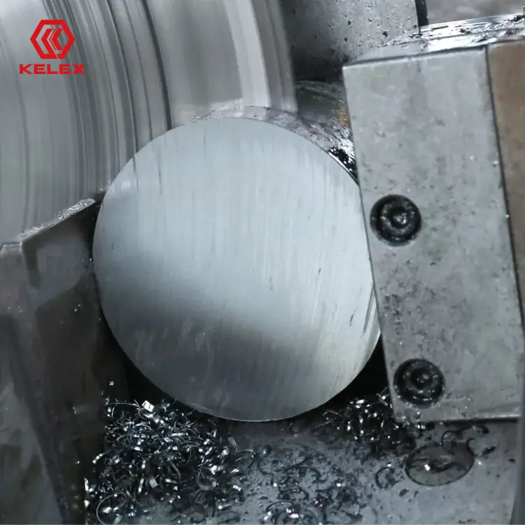 New | in-Stock Qingdao Jiho machine Co.,ltd. cold saw for cutting steel Circular Cold Saws CN | Qingdao Jiho machine Co.,ltd. #1340076