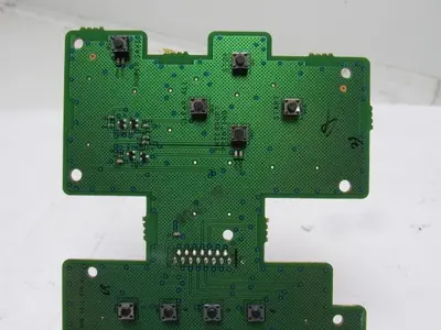 New | in-Stock XEROX _UNKNOWN_ Miscellaneous MRO | Arrow Industrial #658238