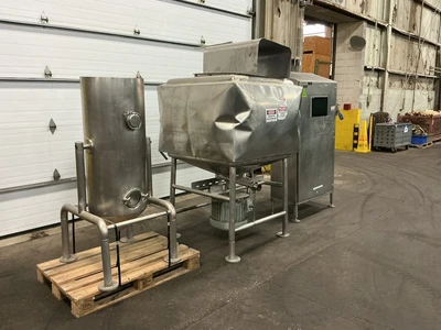 _UNKNOWN_ _UNKNOWN_ Other Process Engineering Equipment | Equipment Recovery Corp. (2)