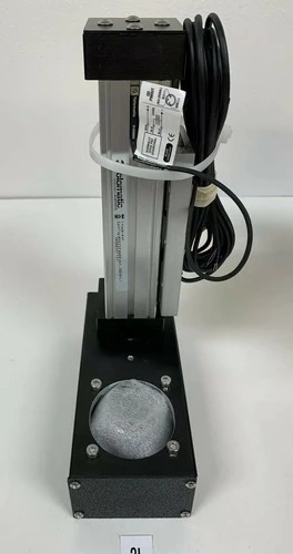 NEW Tolomatic MXE25PBN08SK1.500RFL