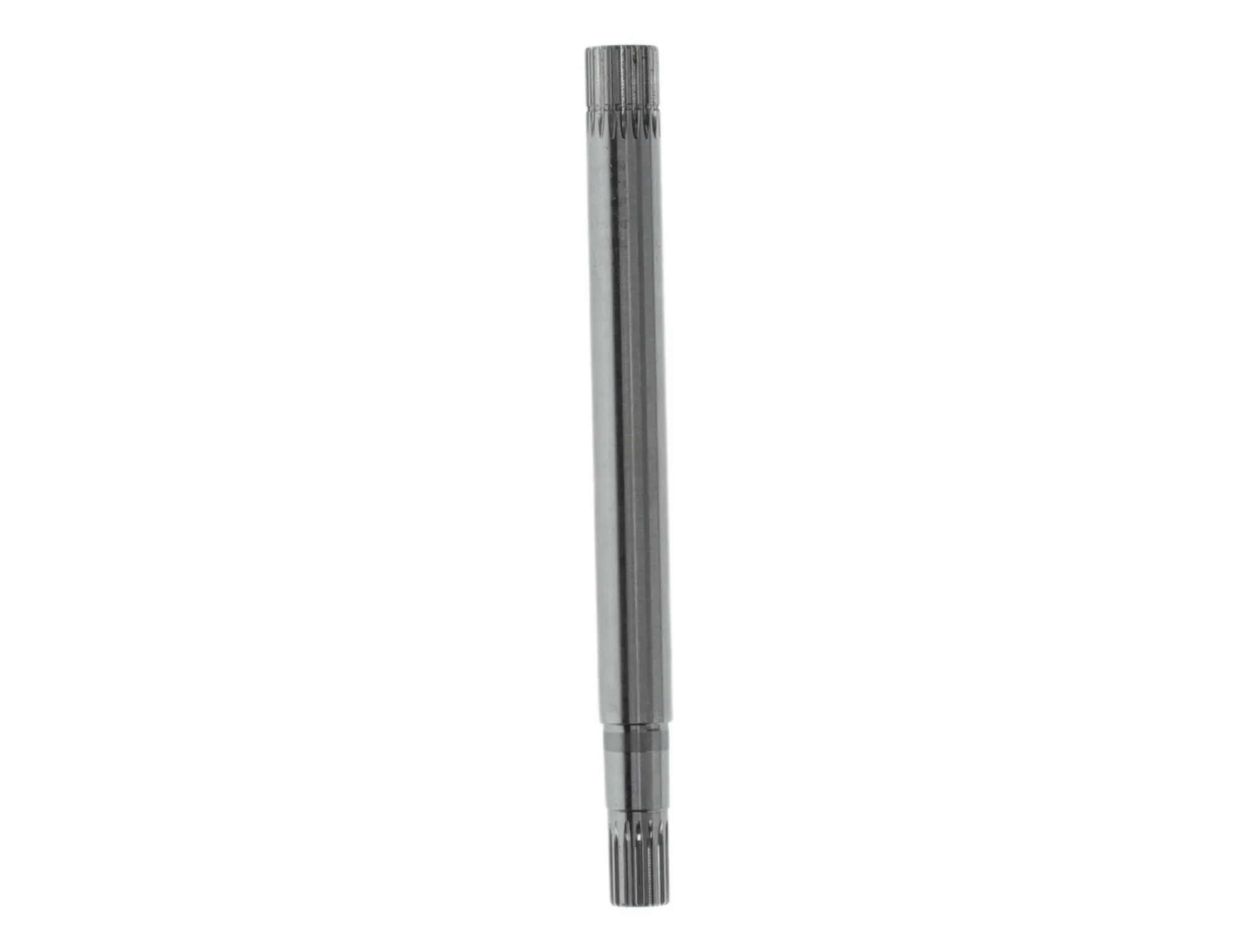 KUKA Hollow shaft