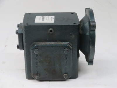 Used GROVE GEAR _UNKNOWN_ Speed Reducers Texas US | OCO Industrial #1701019
