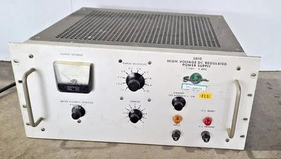 Unbranded 77657567567567 Other Test, Measurement & Inspection | Amiron Machinery (2)