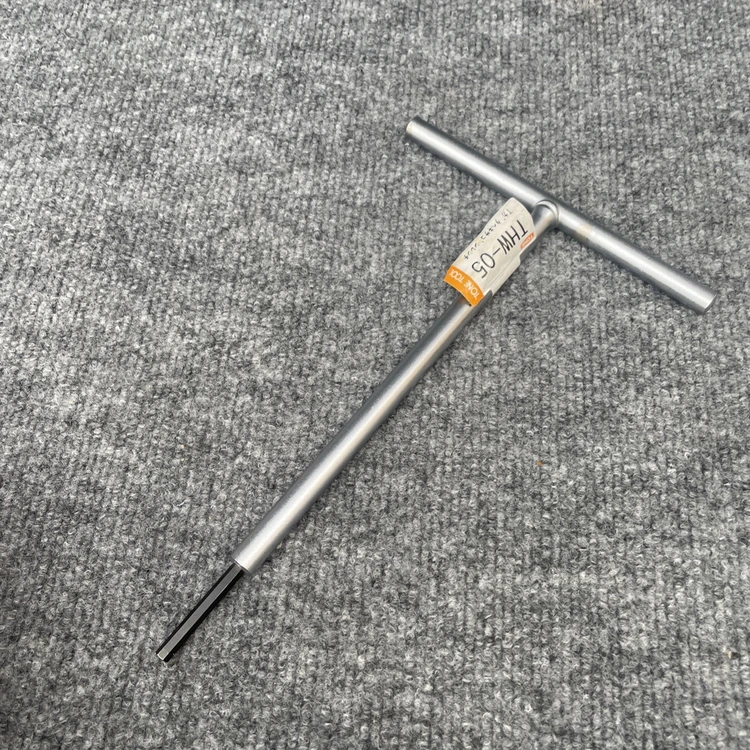 New | in-Stock T.One T.One THW-05 Wrenches California US | Davliegogo LLC #1707422