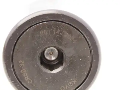 New | in-Stock JTEKT _UNKNOWN_ Bearings Indiana US | Arrow Industrial #1250030