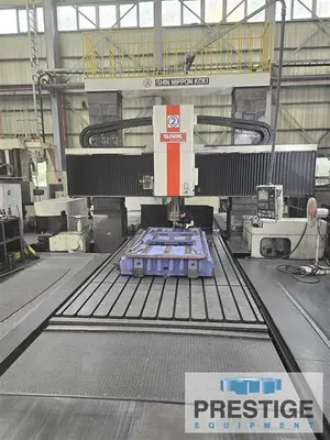 USED 2013 SNK RB 5VM CS