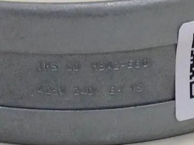 NEW IMS HBA2-E50