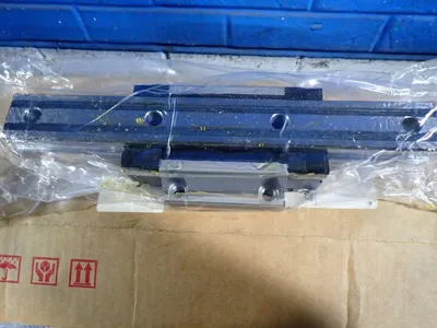 USED TMA, INC SH545C1QZSS+360L11